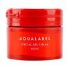 SHISEIDO AQUALABEL Pleťový krém Special Gel Cream EX Moist (90 g)
