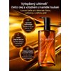 SHU UEMURA Čisticí a odličovací olej Ultime8 Sublime Tsubaki Cleansing Oil (450 ml)