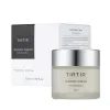 TIRTIR Pleťový krém Ceramic Cream (50 ml)