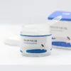 ROUND LAB Pleťový krém Birch Juice Moisturizing Cream (80 ml)