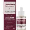 Dr. MELAXIN Pleťová ampule Cemenrete Calcium Volume Ampoule Plus (30 ml)