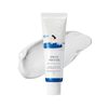 ROUND LAB Opalovací krém Birch Juice Sunscreen SPF50+ PA++++ (50 ml)