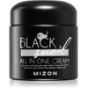MIZON Black Snail All In One Cream (75 ml)