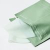 BIODANCE Hydrogelová pleťová maska Refreshing Sea Kelp Real Deep Mask