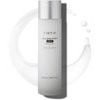 TIRTIR Pleťový toner Milk Skin Toner Light (150 ml)