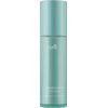 LA'DOR Sérum na vlasy Wonder Full Hair Serum (100 ml)