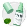 PURITO SEOUL Zklidňující pleťové sérum Wonder Releaf Centella Serum Unscented (60 ml)