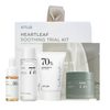 ANUA Heartleaf Soothing Trial Kit