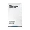BIODANCE Čisticí pleťová voda Hydro Ceramide Complete Cleansing Water (200 ml)