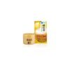 HADA LABO Pleťový gel Koi-Gokujyun Perfect Gel (100 g)