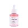 MEDICUBE Pleťové sérum PDRN Pink Peptide Serum (30 ml)