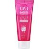 ESTHETIC HOUSE CP-1 Šampon 3Seconds Hair Fill-Up Shampoo (100 ml)