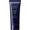 SHISEIDO BB Cream Integrate Gracy Essence Base BB (40 g)