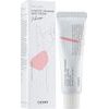 Cosrx Krém na ruce Balancium Comfort Ceramide Hand Cream - Intense (50 ml)