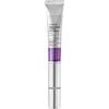 VT Liftingový oční krém s mikrojehličkami REEDLE SHOT Lifting Eye Cream (15 ml)
