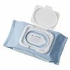 MISSHA Čisticí pleťové ubrousky Super Aqua Ultra Hyalron Cleansing Water Wipes (30 ks)