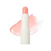 TOCOBO Tónovací balzám na rty Glow Ritual Lip Balm 001 Coral Water