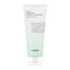 Cosrx Pure Fit Cica Creamy Foam Cleanser (75 ml)