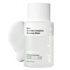 BIODANCE Čisticí pleťová voda Hydro Ceramide Complete Cleansing Water (200 ml)