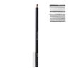 SHU UEMURA Tužka na obočí H9 Hard Formula Eyebrow Pencil 01 Sound Black