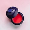 TONYMOLY Balzám na rty Mini Fruit Lip Balm - Blueberry