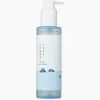 ROUND LAB Čisticí gel 1025 Dokdo Cleansing Gel (150 ml)