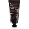 MIZON Multi Function Formula Hand & Foot Cream - Snail (100 ml)
