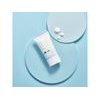 ROUND LAB Opalovací krém 1025 Dokdo Sunscreen SPF50+ PA++++ (50 ml)