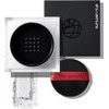 SHU UEMURA Unlimited Mopo Breathable Fixing Loose Powder