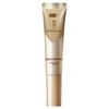 HADA LABO Oční krém Gokujyun Premium Eye Cream (15 g)