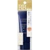 SHISEIDO BB Cream Integrate Gracy Essence Base BB (40 g)