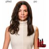 SHU UEMURA Šampon Color Lustre Protecting Shampoo (300 ml)