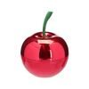 TONYMOLY Balzám na rty Mini Fruit Lip Balm - Cherry
