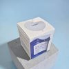 COSRX Hydratační a rozjasňující tonizační tamponky One Step Original Tone Clarifying Moisture Pad (100 ks)