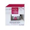 HADA LABO TOKYO WHITE Hydratační pleťový krém Absolute Smoothing Moisturizing Cream (50 ml)
