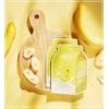 A'PIEU Plátýnková maska Banana Milk One-Pack