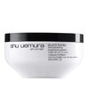 SHU UEMURA Maska na vlasy Izumi Tonic Strengthening Hair Mask (200 ml)