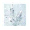ANUA Hydratační sérum Birch 70 Moisture Boosting Serum (30 ml)