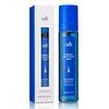 LADOR Ochranný sprej na vlasy Thermal Protection Spray (100 ml)