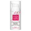 HADA LABO TOKYO WHITE Hydratační sérum Concentrated Water Serum LOCK-IN-MOIST (30 ml)
