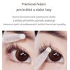 MARSHIQUE Sérum na řasy a obočí Enriched Lash & Brow Serum
