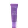 LANEIGE Balzám na rty Lip Glowy Balm Gummy Bear (10 g)
