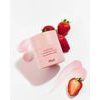 HOUSE OF HUR Čisticí a odličovací balzám Purifying Cleansing Balm (50 ml)