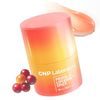 CNP Balzám a maska na rty Propolis Lipcerin Spicy