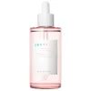 SKIN1004 Pleťová ampule Madagascar Centella Poremizing Fresh Ampoule (100 ml)