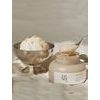 BEAUTY OF JOSEON Pleťová maska Ground Rice and Honey Glow Mask (150 ml)