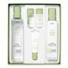 Etude House Soonjung Centella Skincare set