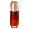 MISSHA CHOGONGJIN Sosaeng Jin Essence (50 ml)