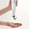 SHU UEMURA Šampon Izumi Tonic Strengthening Shampoo (300 ml)