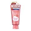 SHISEIDO SENKA Čisticí pleťová pěna Senka Perfect Whip Berry Bright Beauty Face Foam (100 g)